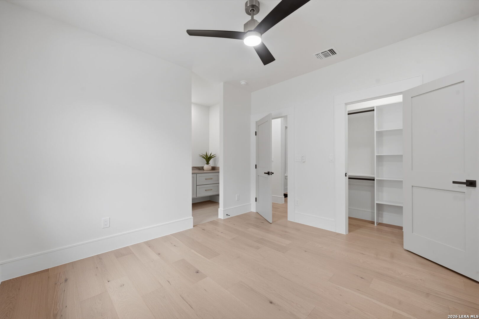 1714 Junction Ridge San Antonio, TX 78248 - Photo 23 of 32