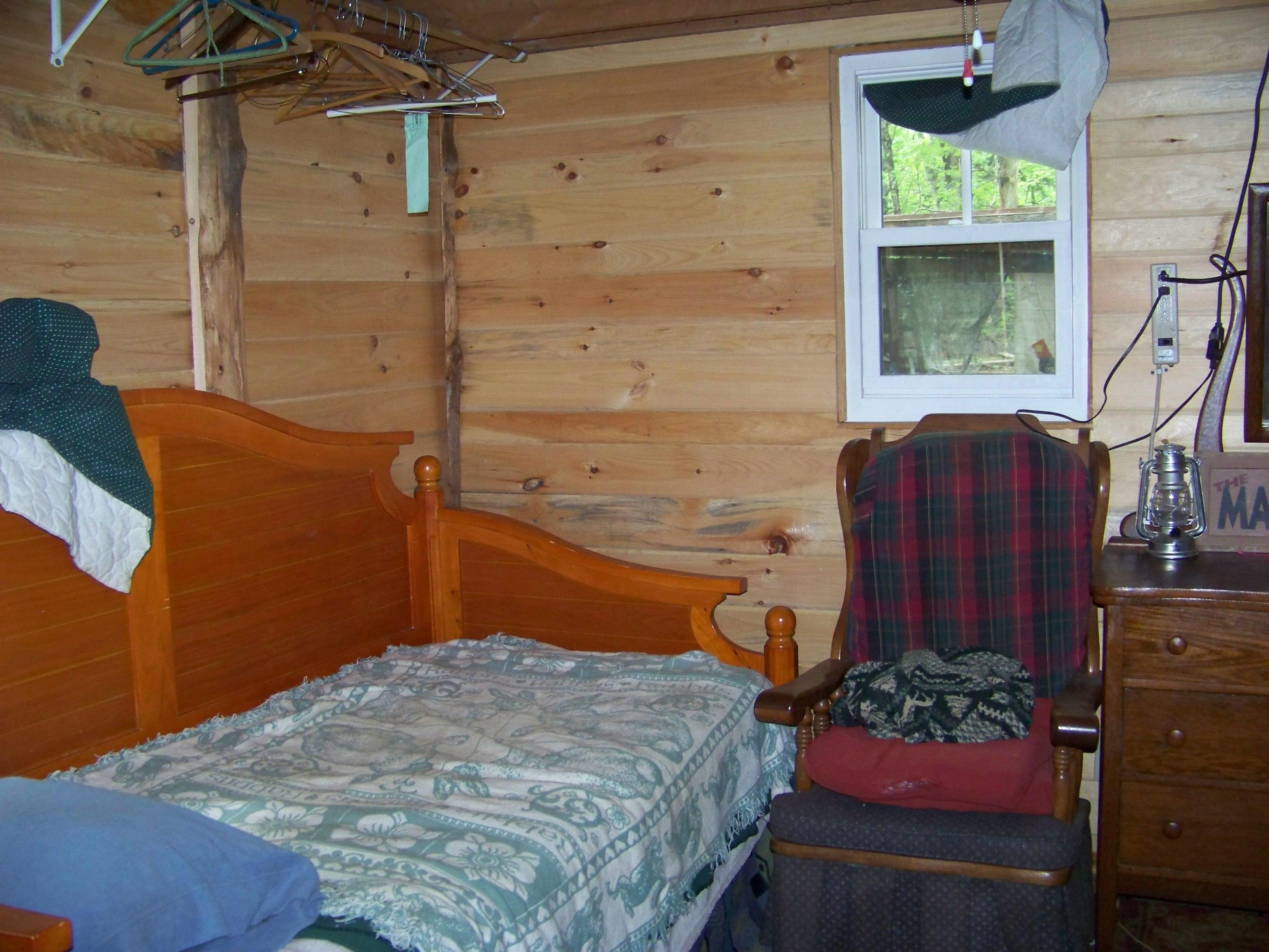 324 Sunrise Road Bethel, VT 05032 - Photo 17 of 21