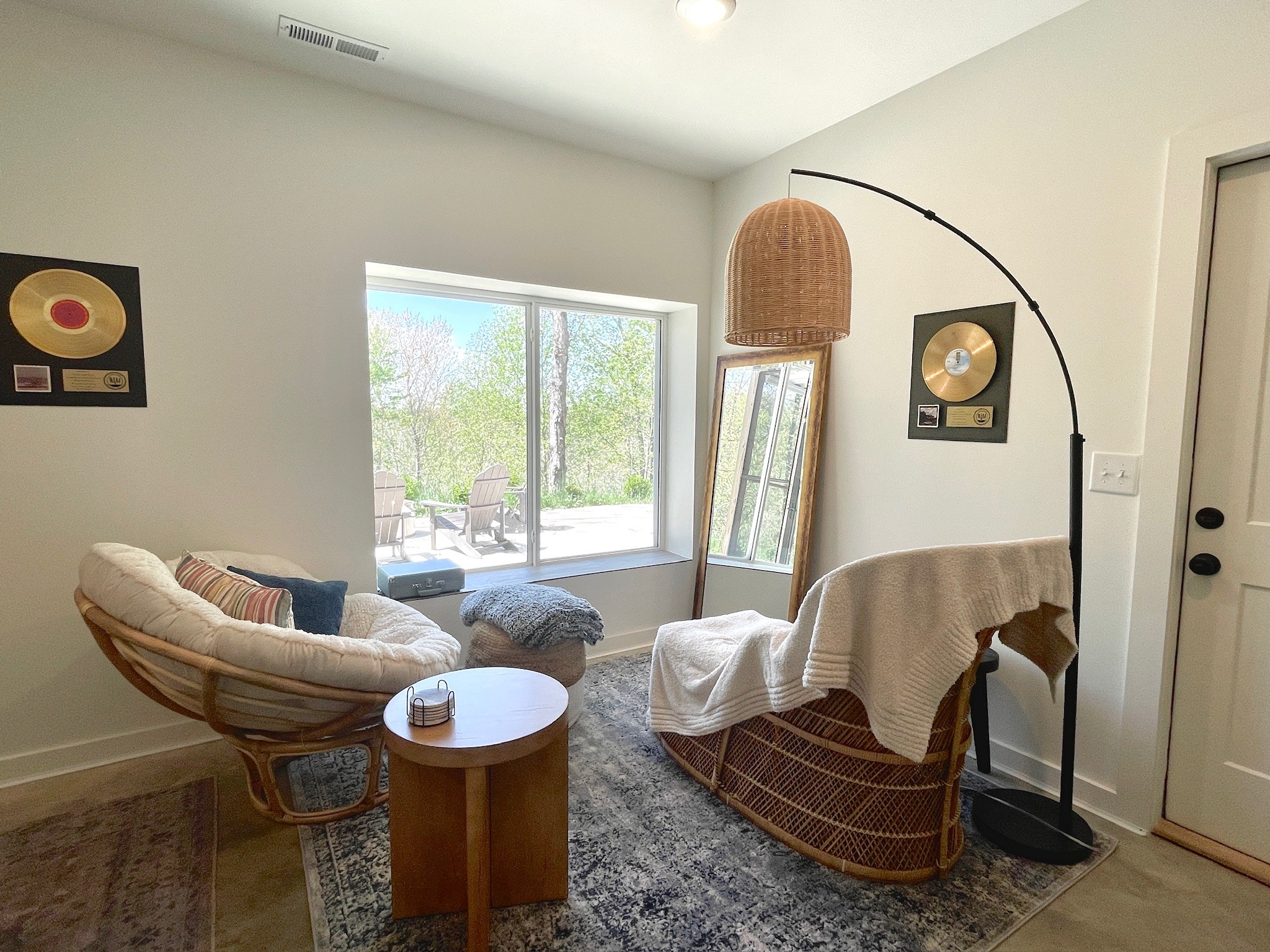 1639 Coconut Ridge Road Smithville, TN 37166 - Photo 38 of 46