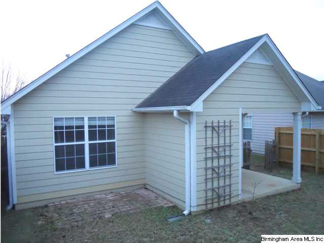 1008 Wyndham Lane Helena, AL 35080 - Photo 21 of 22
