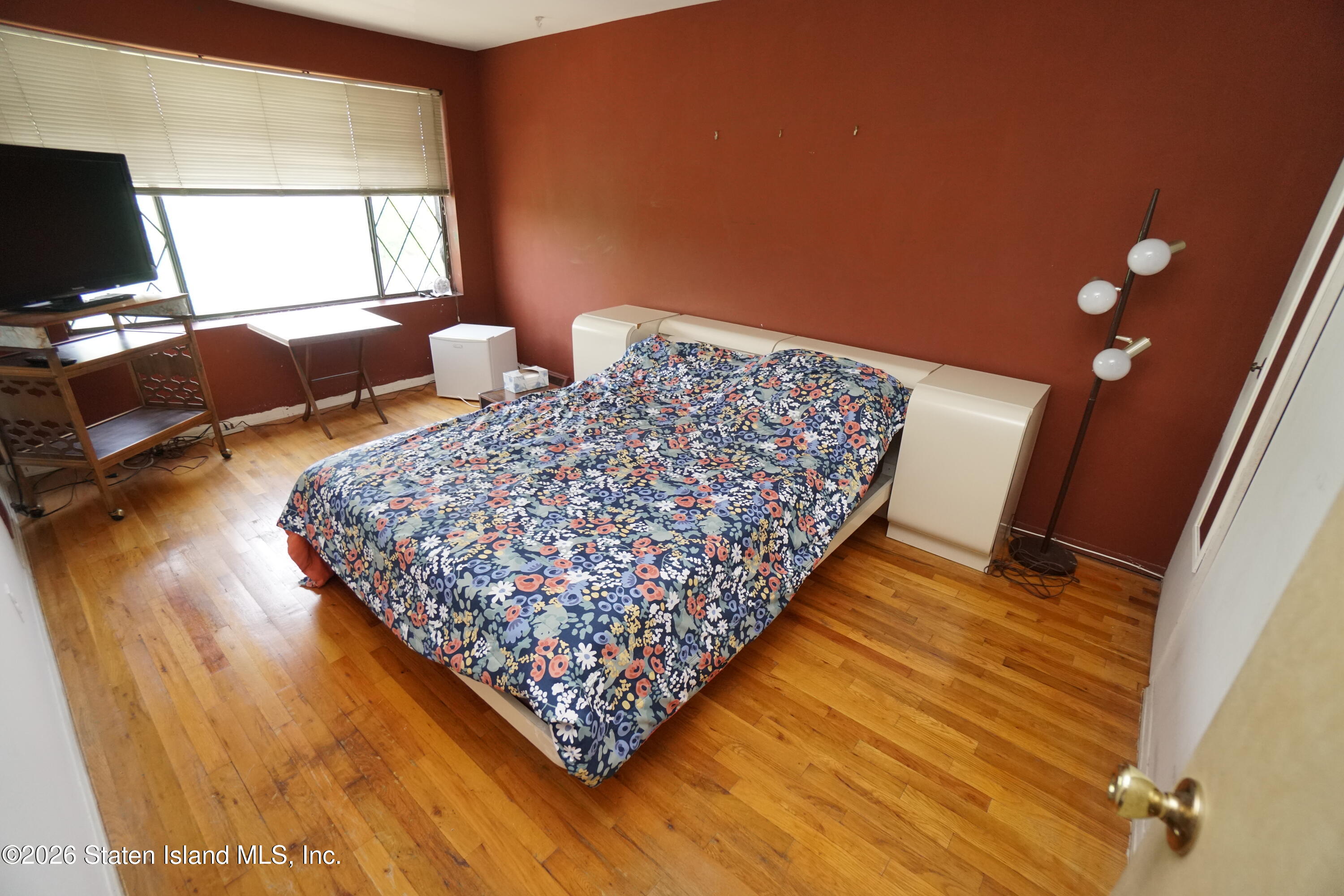 88 Narrows Road South, Unit 11 Staten Island, NY 10305 - Photo 13 of 21 13