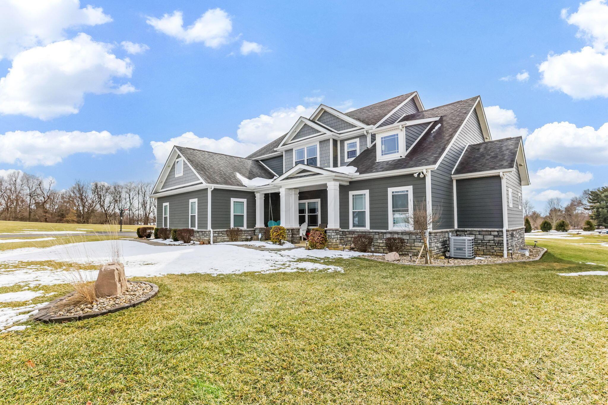 109 Whitetail Ridge Way Hebron, OH 43025 - Photo 2 of 74 2-web-or-mls-0V3A8373