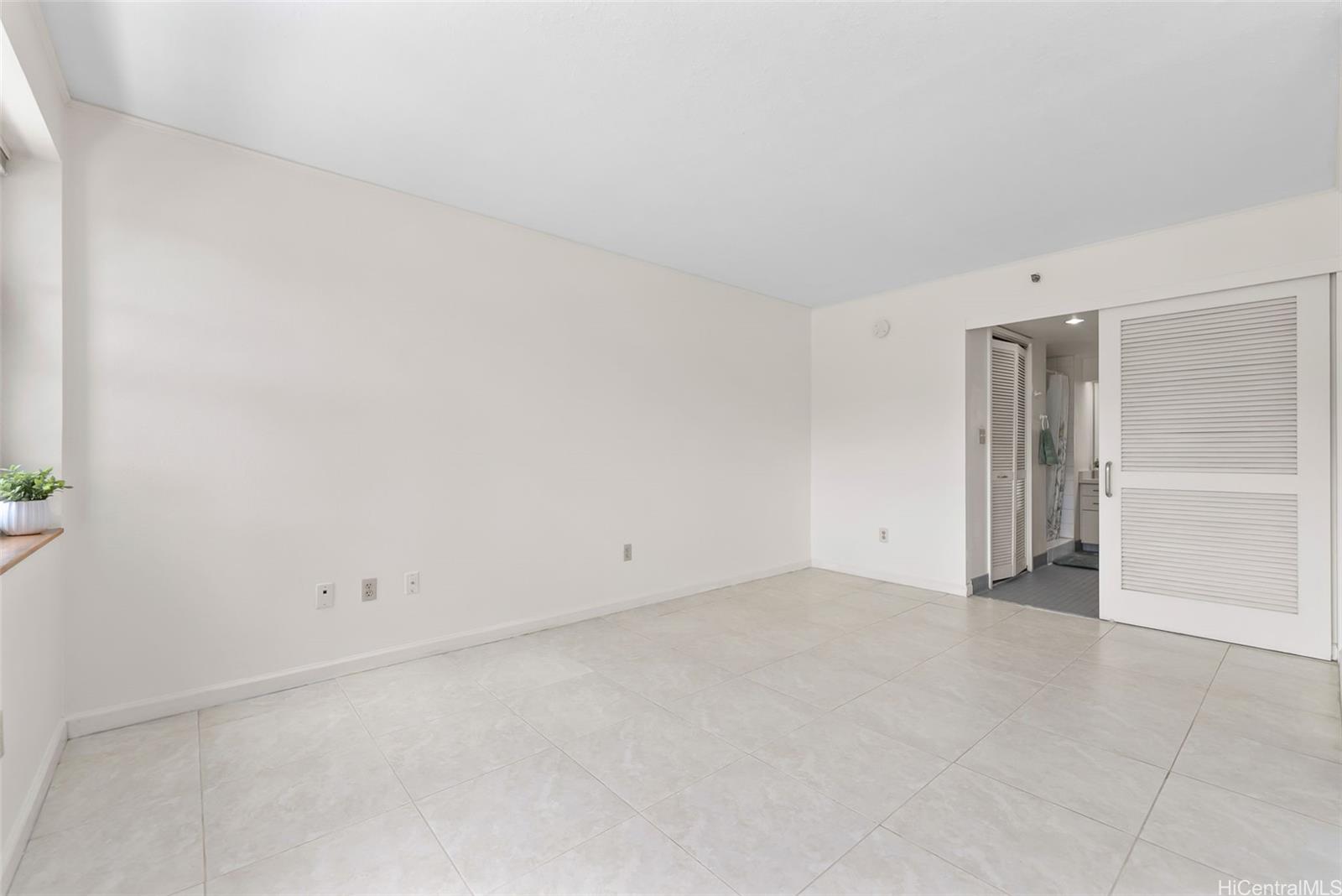 545 Queen Street, Unit 334 Honolulu, HI 96813 - Photo 8 of 23