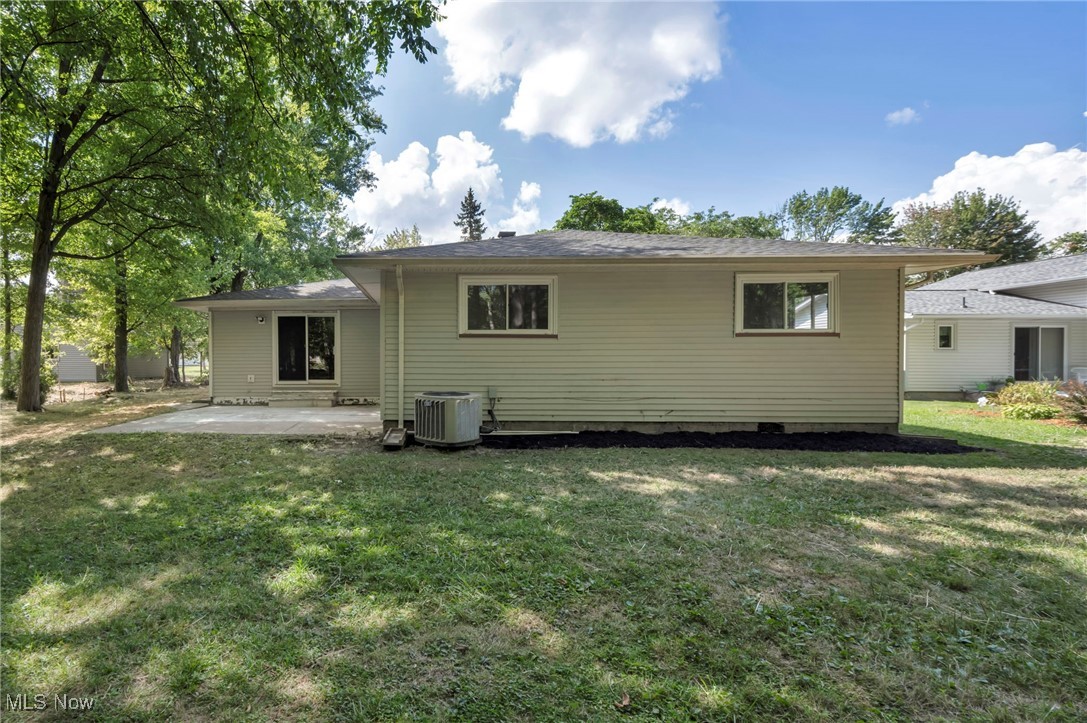 7979 Bellflower Road Mentor, OH 44060 - Photo 34 of 47 Gallery Image 34