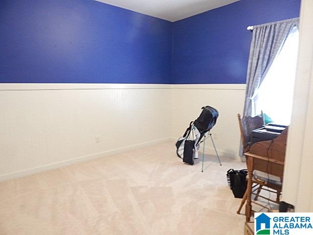 1012 South Hampton Place Birmingham, AL 35242 - Photo 29 of 40