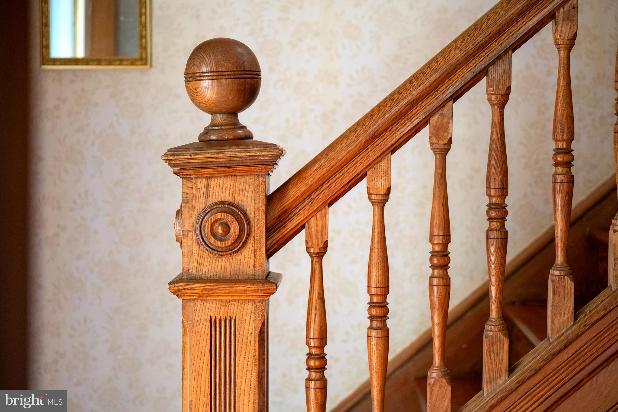 26090 Royal Oak Road Easton, MD 21601 - Photo 11 of 74