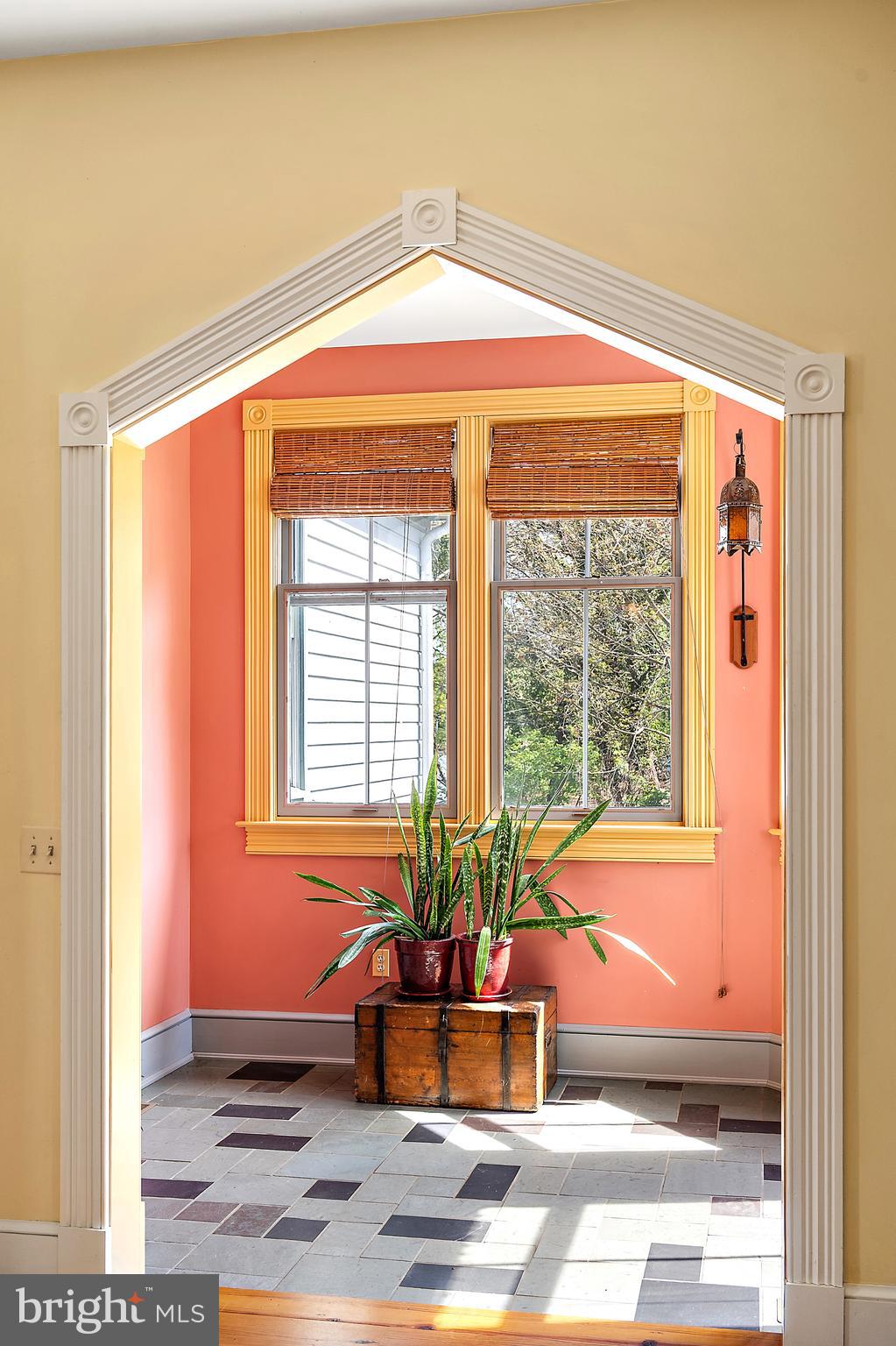 26090 Royal Oak Road Easton, MD 21601 - Photo 16 of 74 Sunroom/atrium