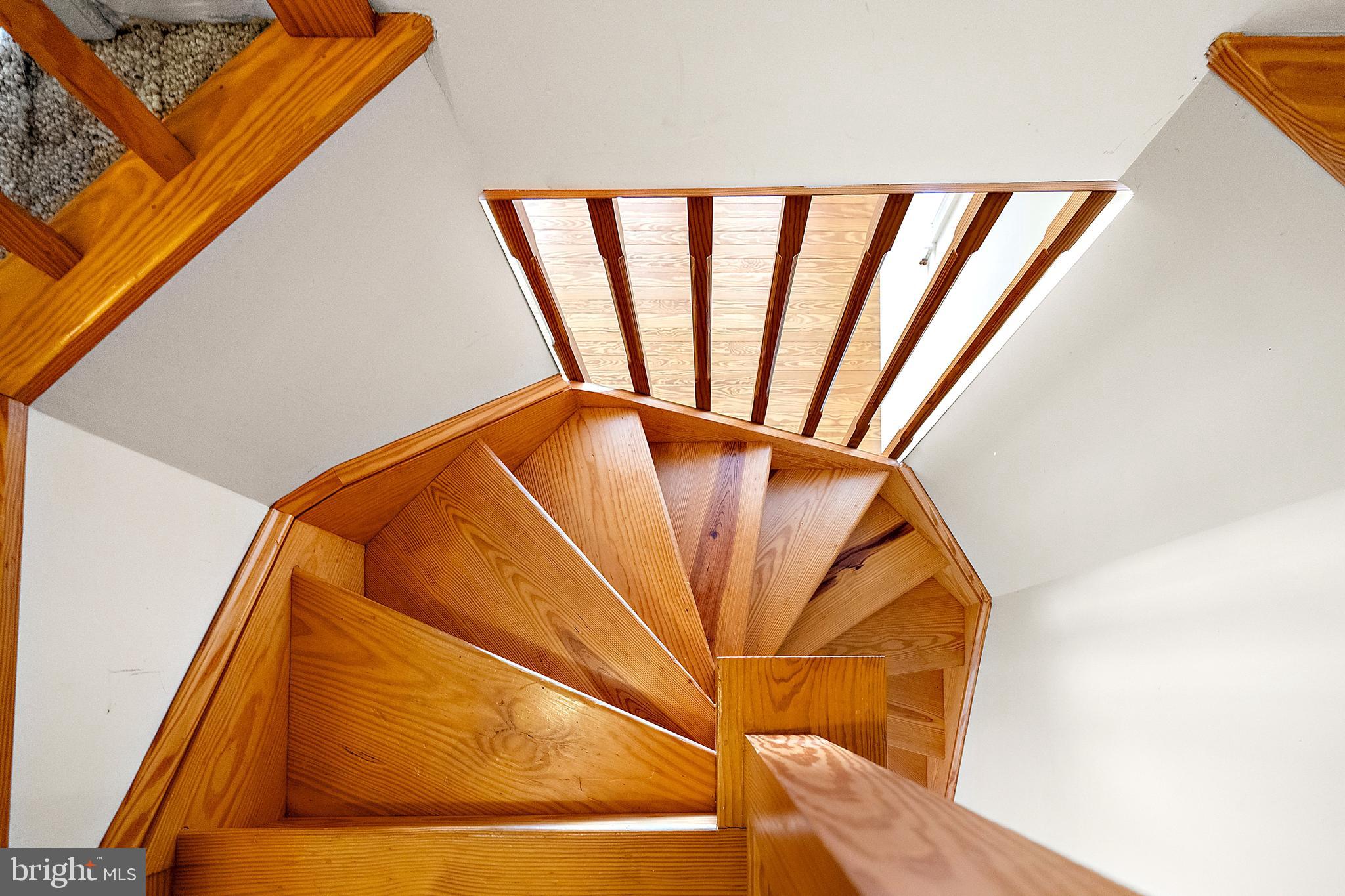 26090 Royal Oak Road Easton, MD 21601 - Photo 30 of 74