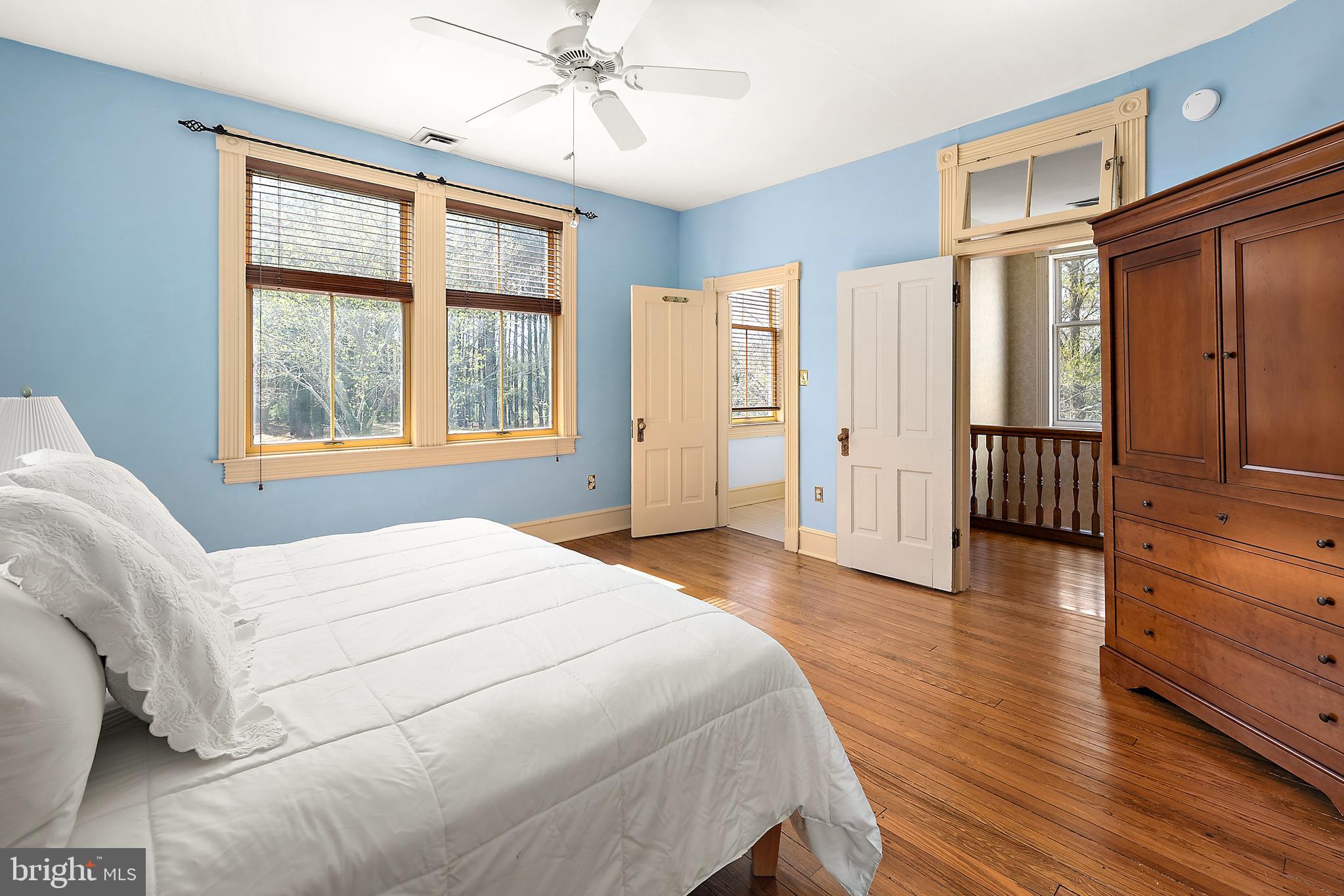 26090 Royal Oak Road Easton, MD 21601 - Photo 35 of 74