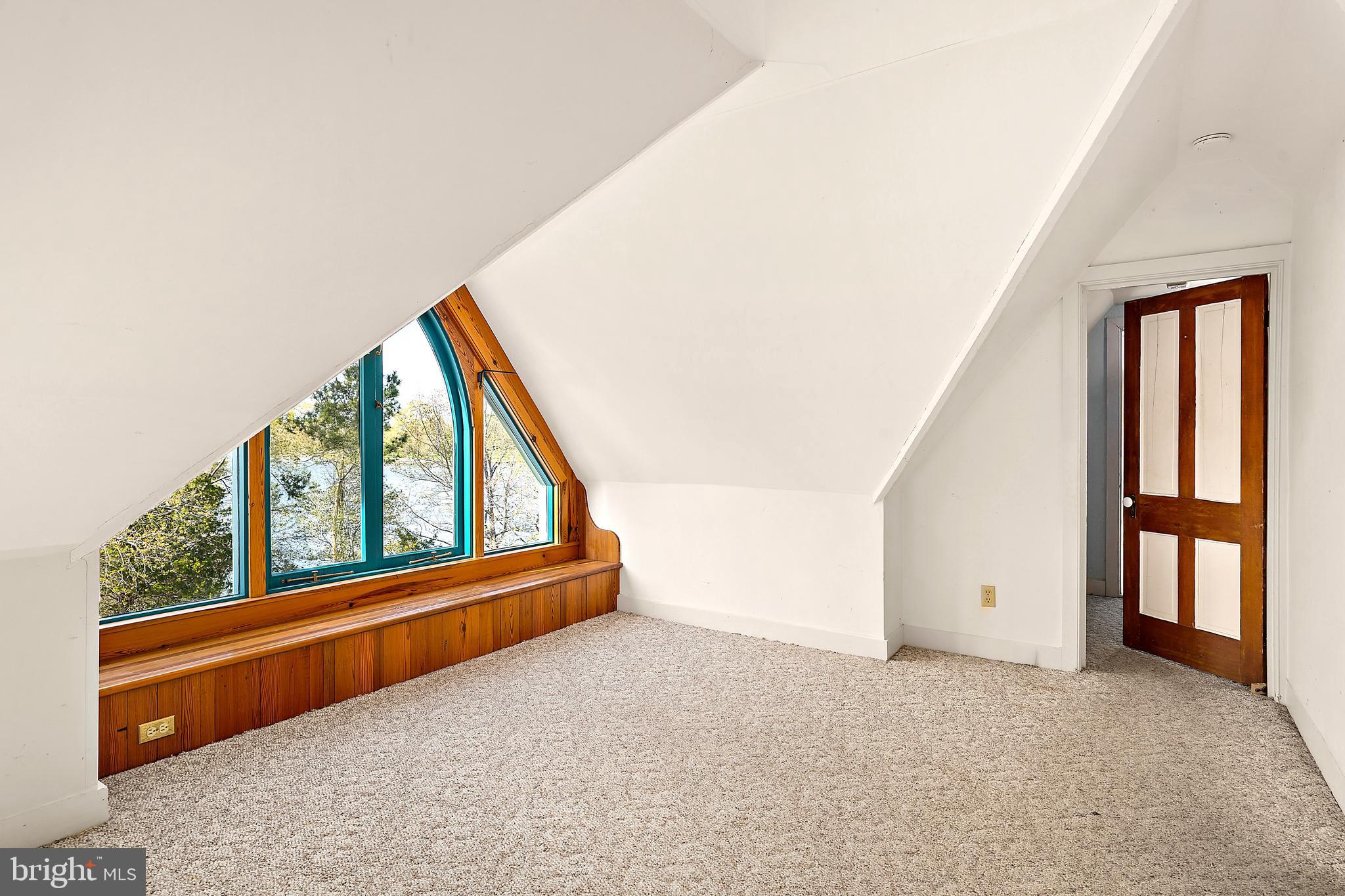 26090 Royal Oak Road Easton, MD 21601 - Photo 44 of 74 3rd floor windows to water