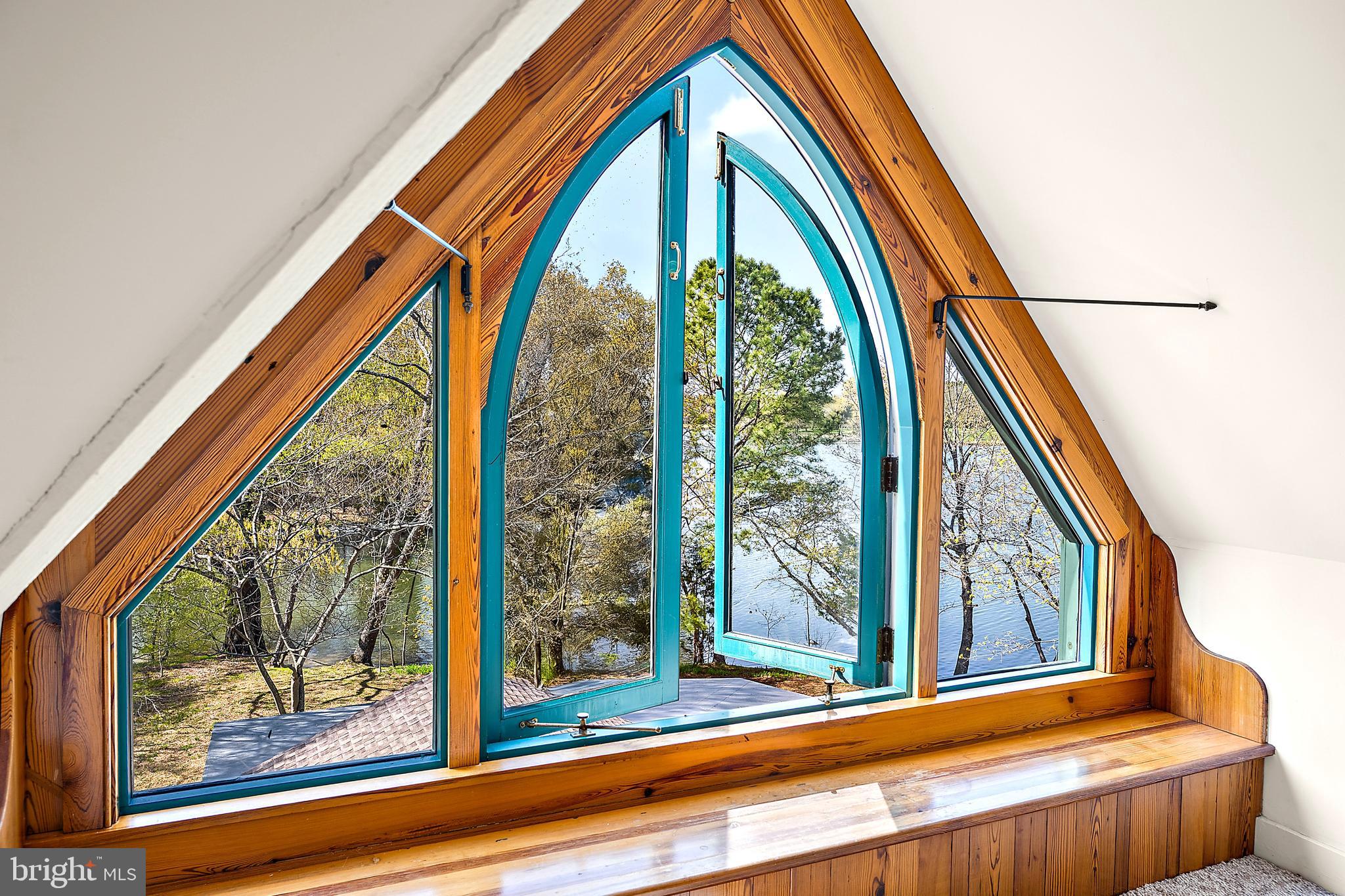 26090 Royal Oak Road Easton, MD 21601 - Photo 45 of 74