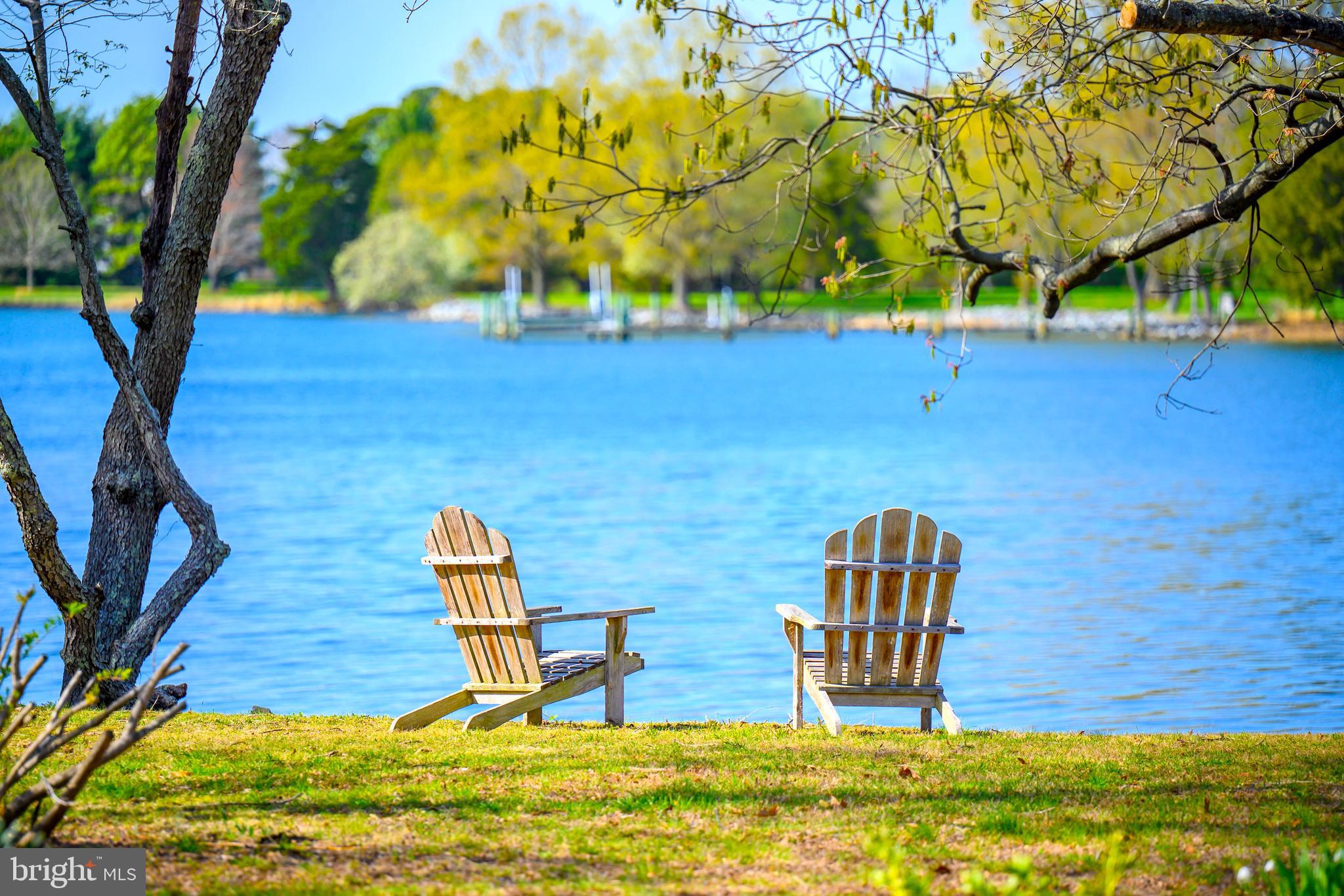 26090 Royal Oak Road Easton, MD 21601 - Photo 53 of 74