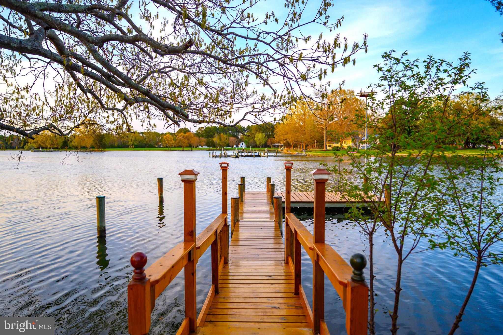 26090 Royal Oak Road Easton, MD 21601 - Photo 61 of 74