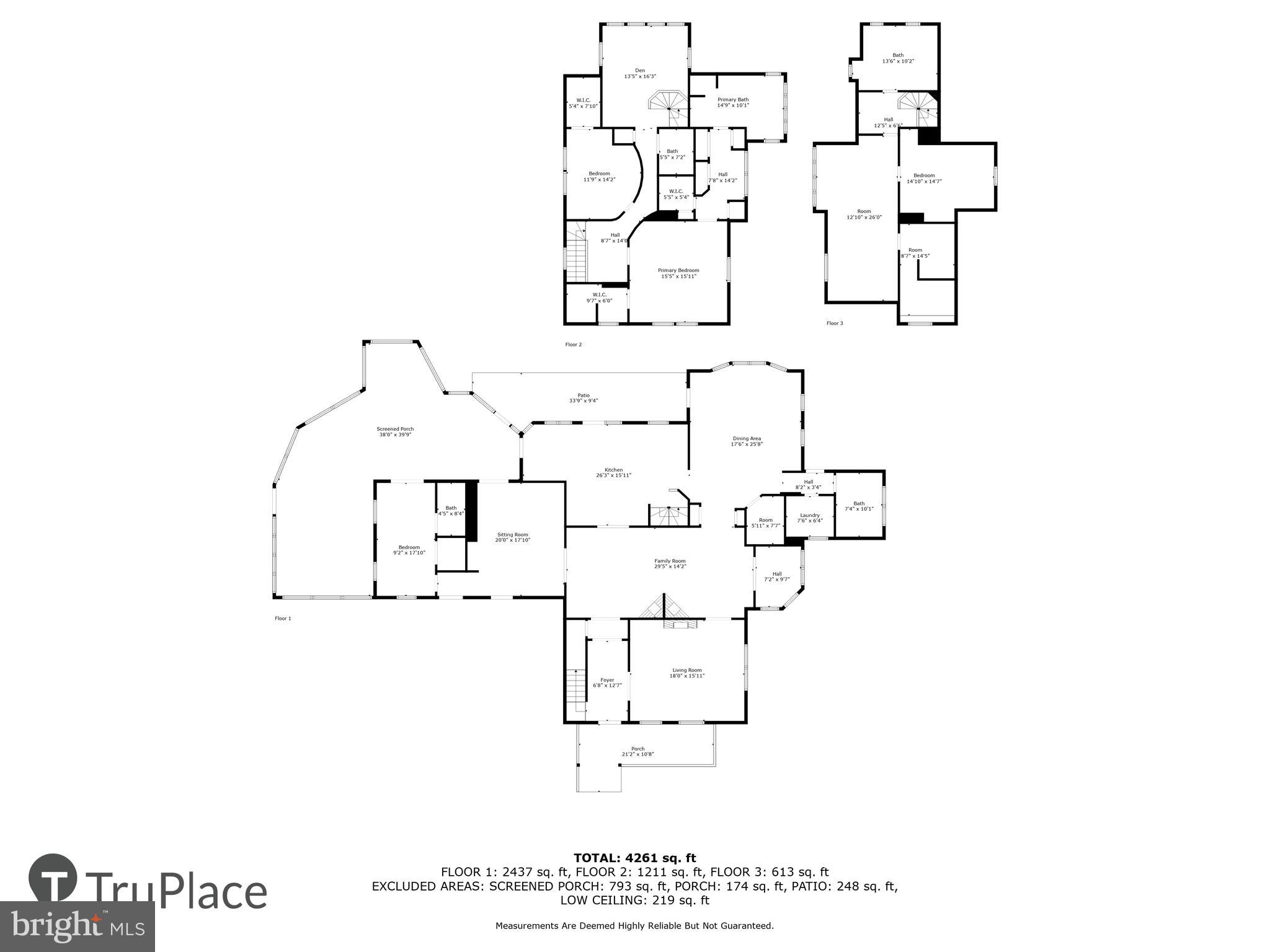 26090 Royal Oak Road Easton, MD 21601 - Photo 71 of 74