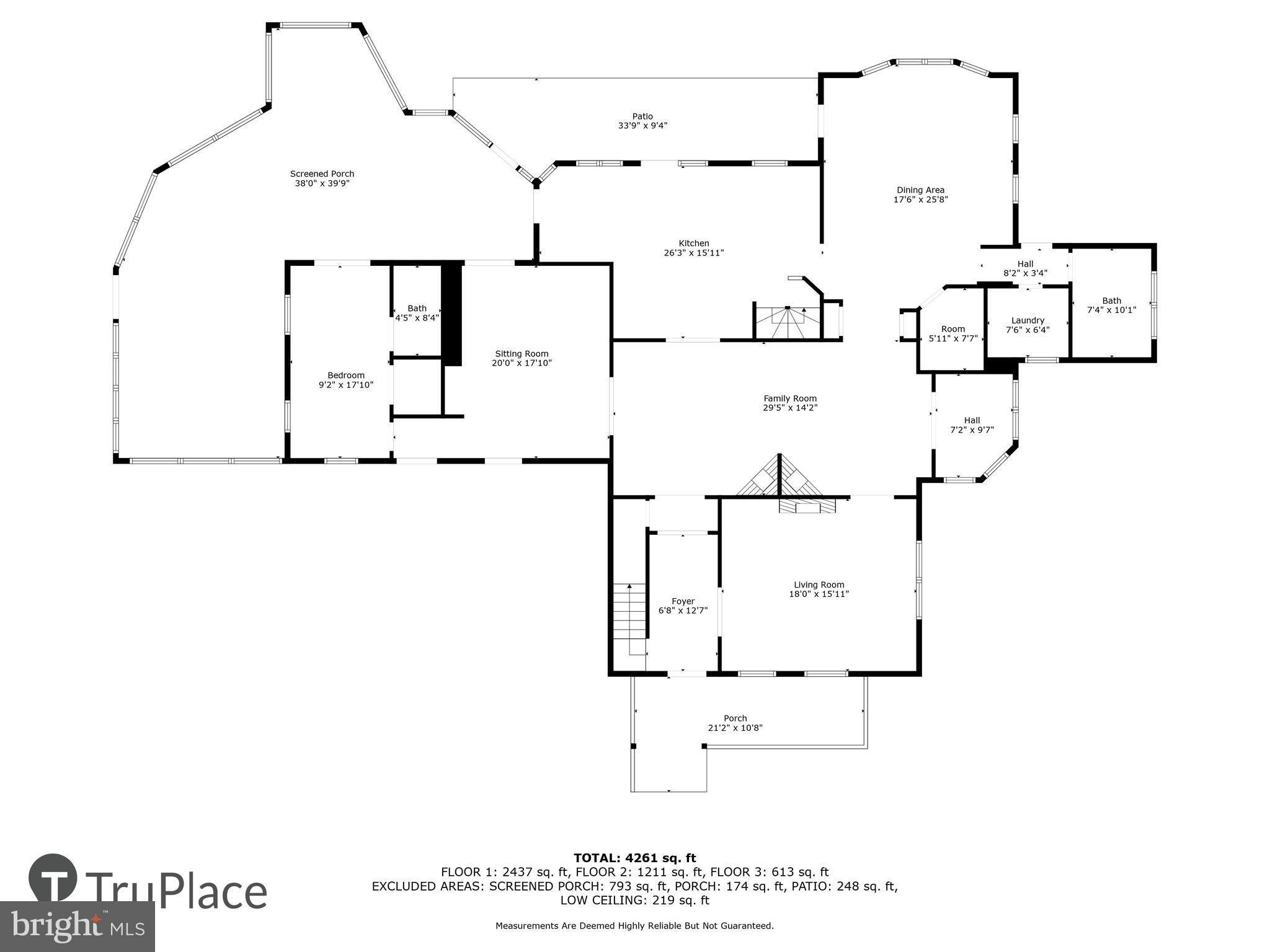 26090 Royal Oak Road Easton, MD 21601 - Photo 72 of 74