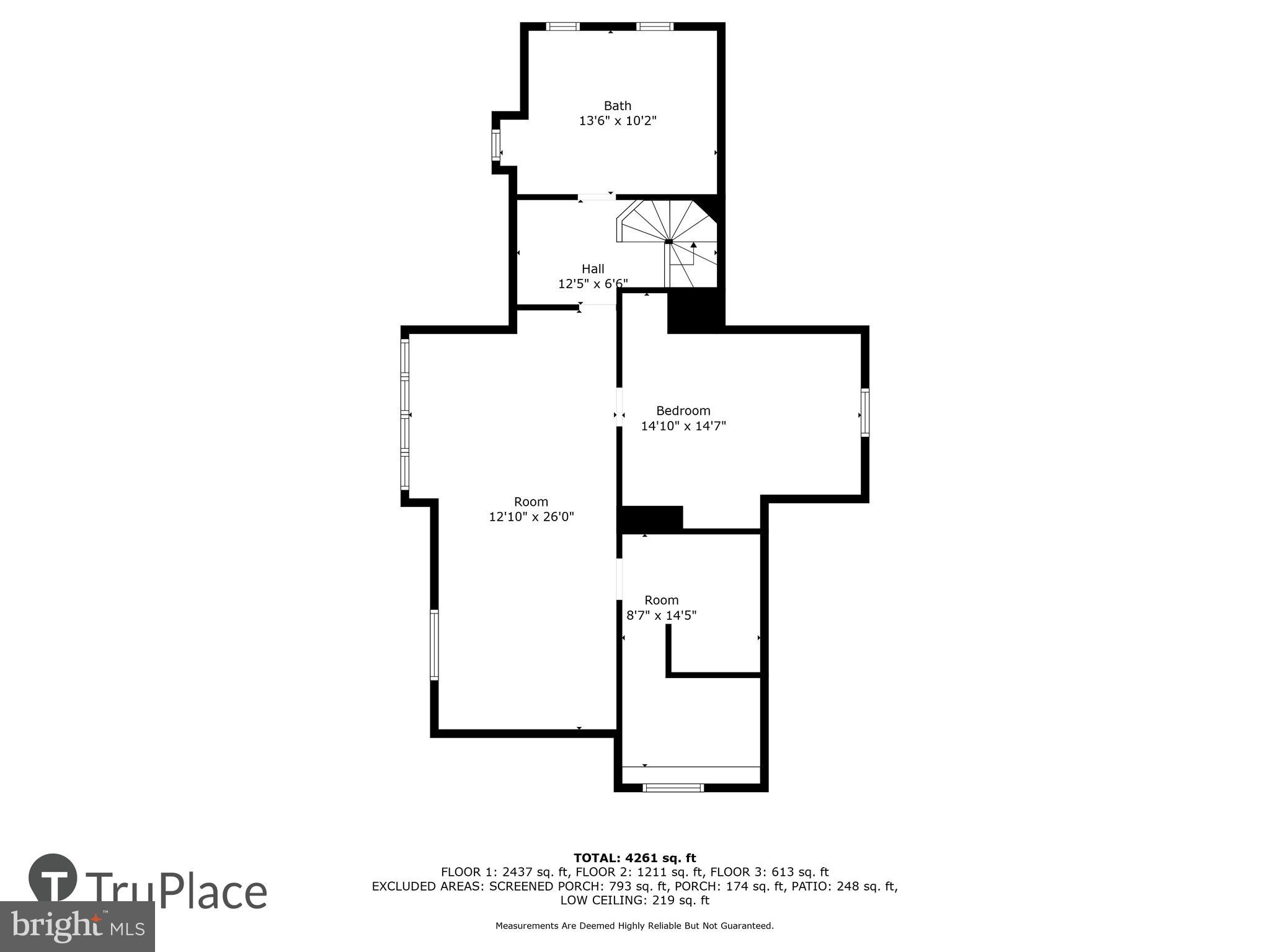 26090 Royal Oak Road Easton, MD 21601 - Photo 74 of 74