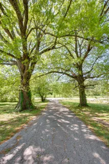 $884,900 | 1830 Popes Chapel Road, Thompson's Station, TN 37179