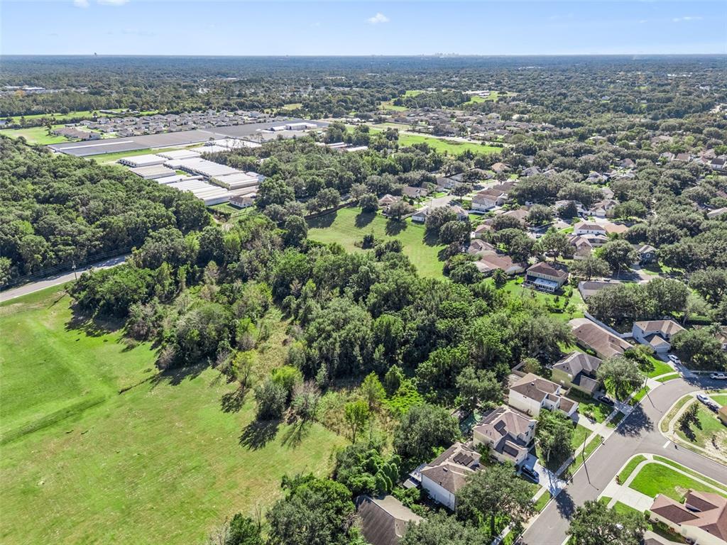 2228 Vick Road Apopka, FL 32712 - Photo 8 of 26