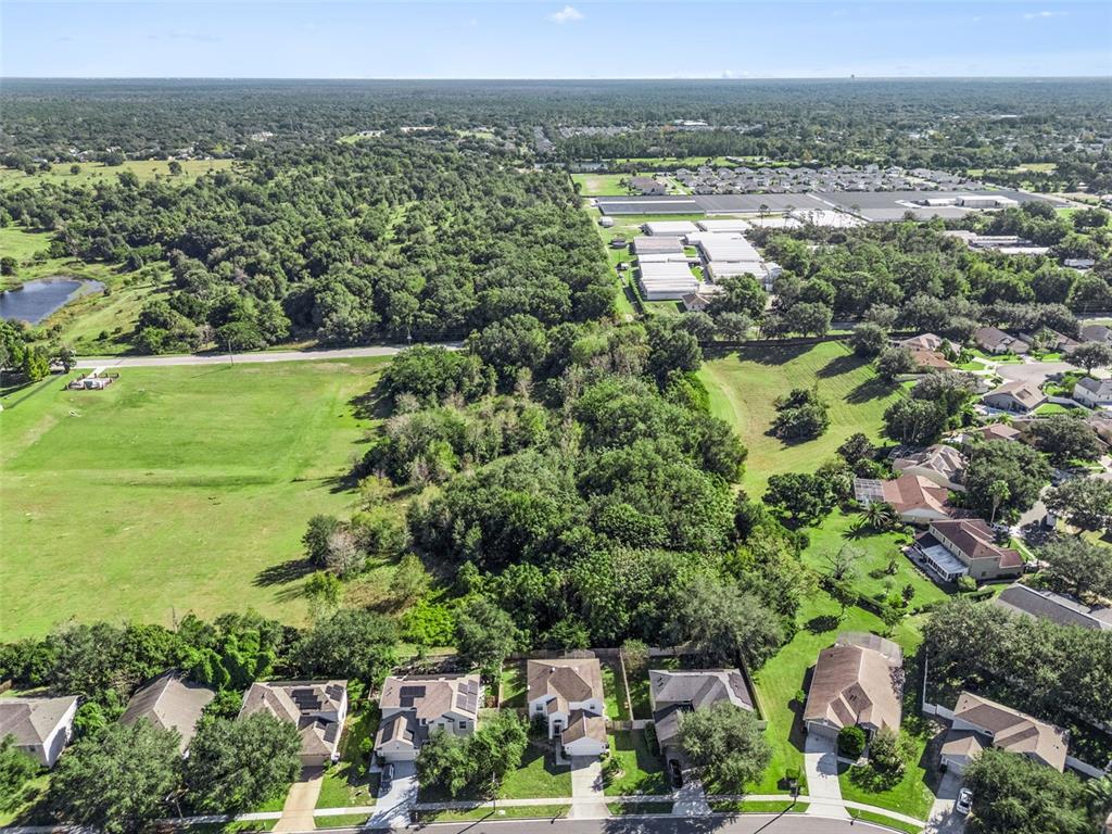 2228 Vick Road Apopka, FL 32712 - Photo 9 of 26 a view of a city with ocean view