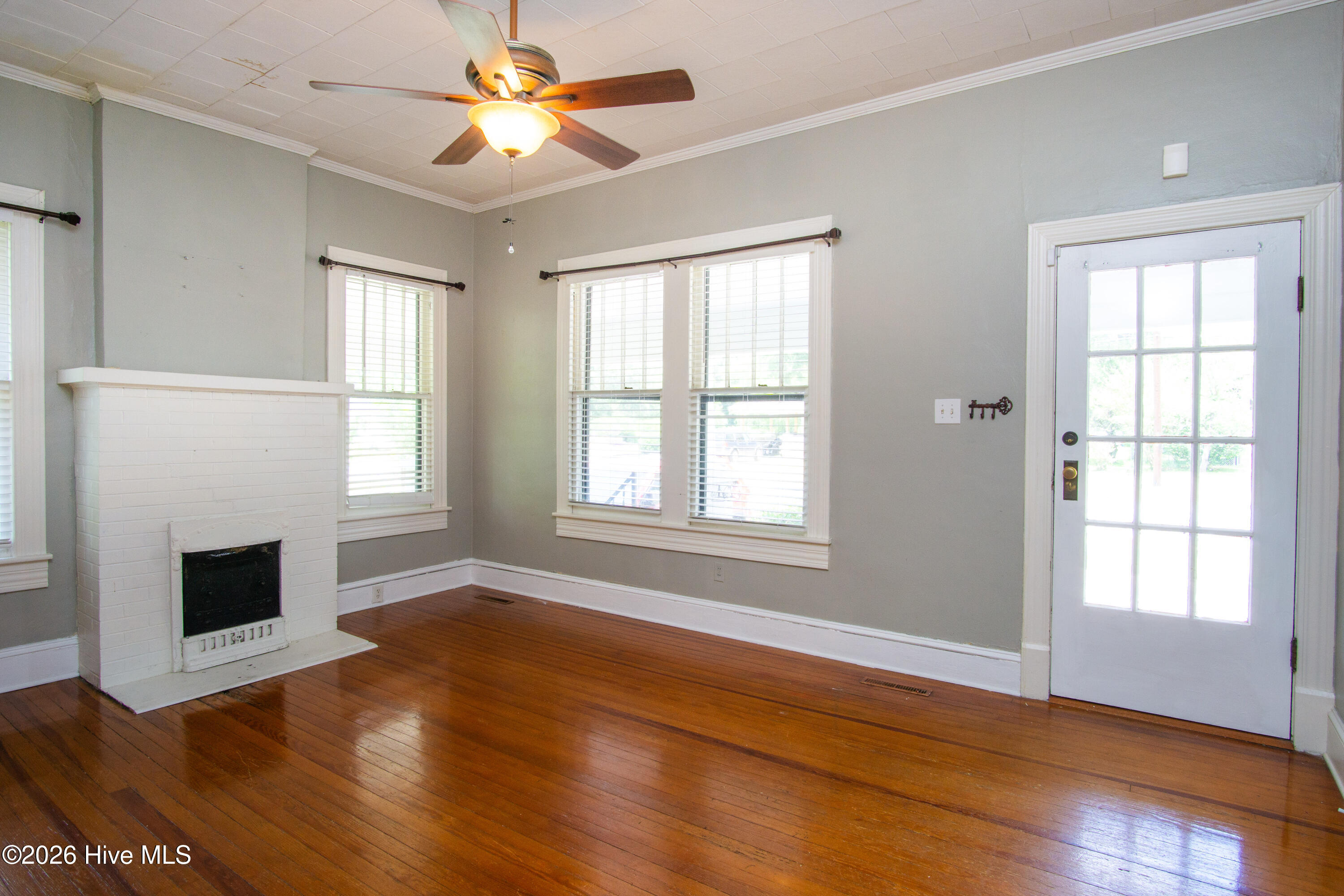 638 Second Street Ayden, NC 28513 - Photo 7 of 41