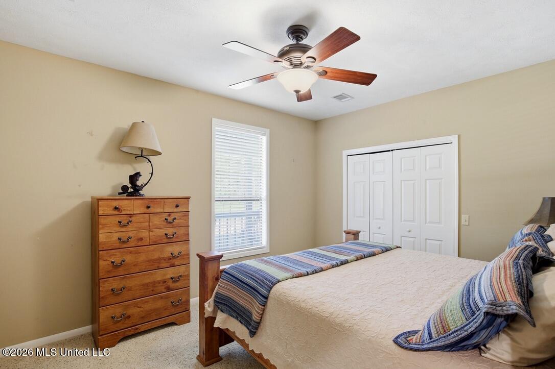 425 Rose Hill Road Bentonia, MS 39040 - Photo 110 of 150 402F25FB-E262-4D71-9445-87D10F5B3002_1_1