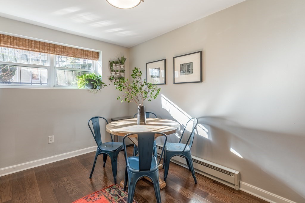 1185 Adams Street, Unit 2 Boston, MA 02124 - Photo 12 of 19