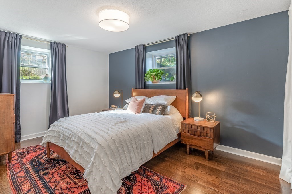 1185 Adams Street, Unit 2 Boston, MA 02124 - Photo 14 of 19