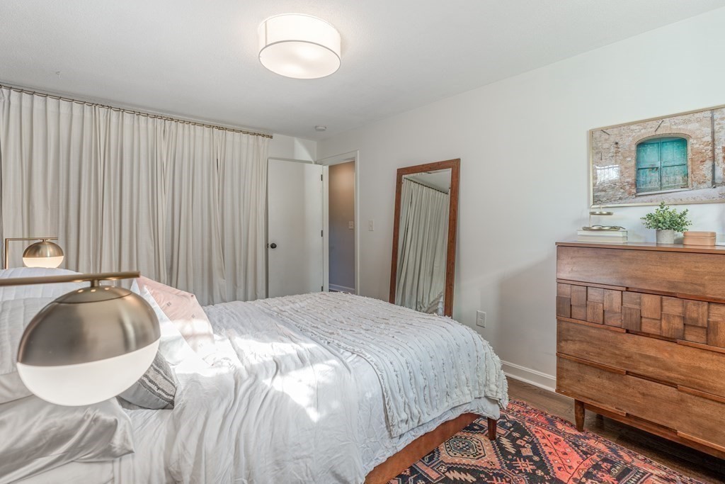 1185 Adams Street, Unit 2 Boston, MA 02124 - Photo 15 of 19
