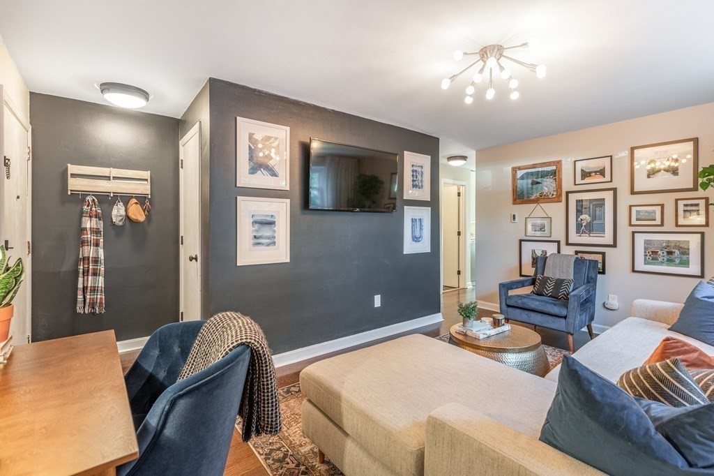 1185 Adams Street, Unit 2 Boston, MA 02124 - Photo 6 of 19