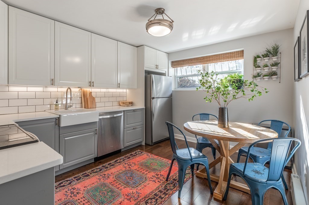 1185 Adams Street, Unit 2 Boston, MA 02124 - Photo 10 of 19