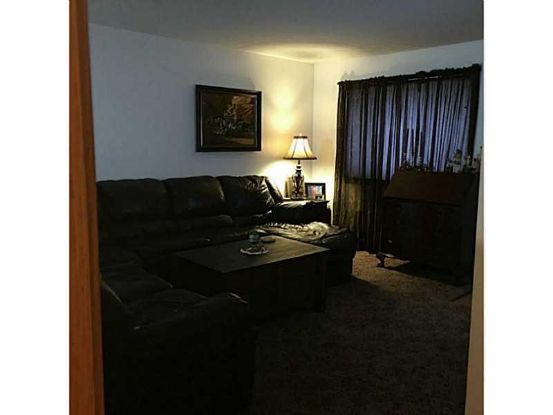 4535 Reno Lane, Unit 8 Springfield, OH 45503 - Photo 5 of 19