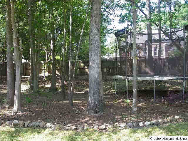 327 Wood Rdg Trail Oxford, AL 36203 - Photo 29 of 29