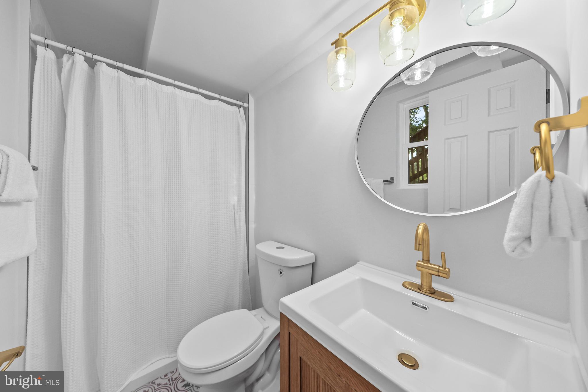 13010 Gerry Road Clinton, MD 20735 - Photo 20 of 26 Gallery Image 20