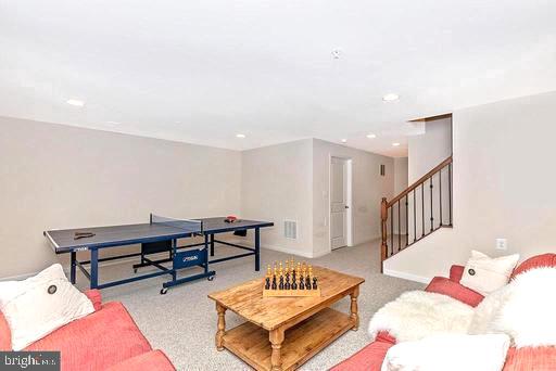 1146 Holden Road Frederick, MD 21701 - Photo 11 of 17