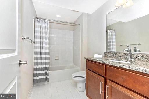 1146 Holden Road Frederick, MD 21701 - Photo 12 of 17