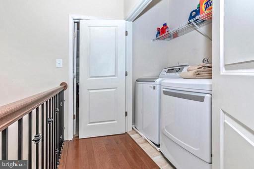1146 Holden Road Frederick, MD 21701 - Photo 13 of 17