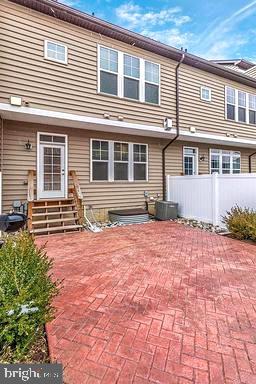 1146 Holden Road Frederick, MD 21701 - Photo 14 of 17