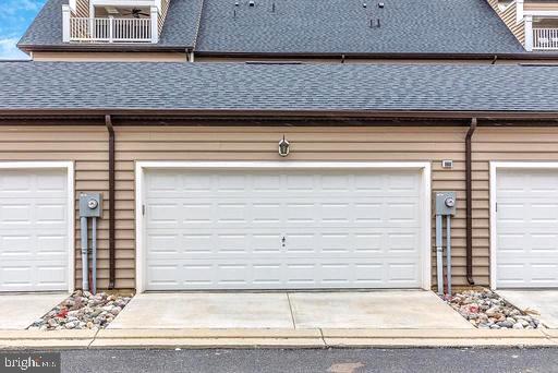 1146 Holden Road Frederick, MD 21701 - Photo 15 of 17