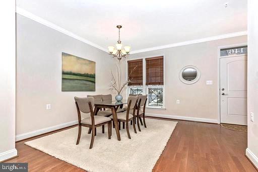 1146 Holden Road Frederick, MD 21701 - Photo 4 of 17