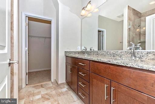 1146 Holden Road Frederick, MD 21701 - Photo 5 of 17