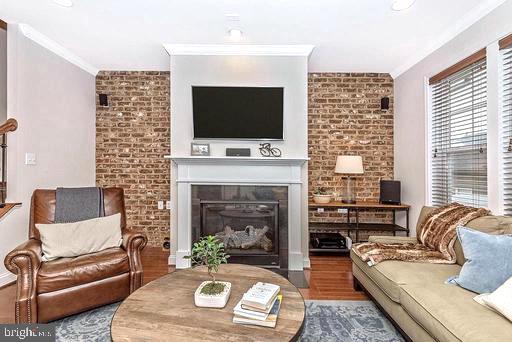 1146 Holden Road Frederick, MD 21701 - Photo 6 of 17