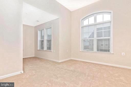 1146 Holden Road Frederick, MD 21701 - Photo 10 of 17