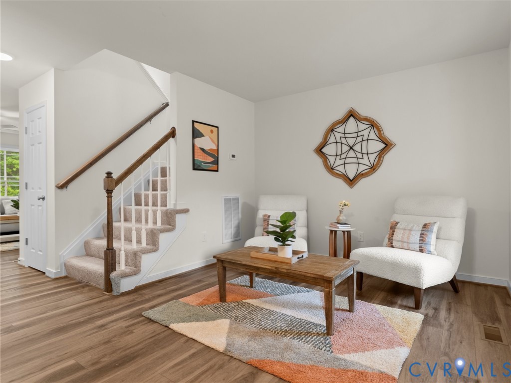 180 Ashburn Road Cumberland, VA 23040 - Photo 12 of 58