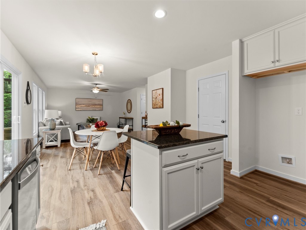 180 Ashburn Road Cumberland, VA 23040 - Photo 27 of 58