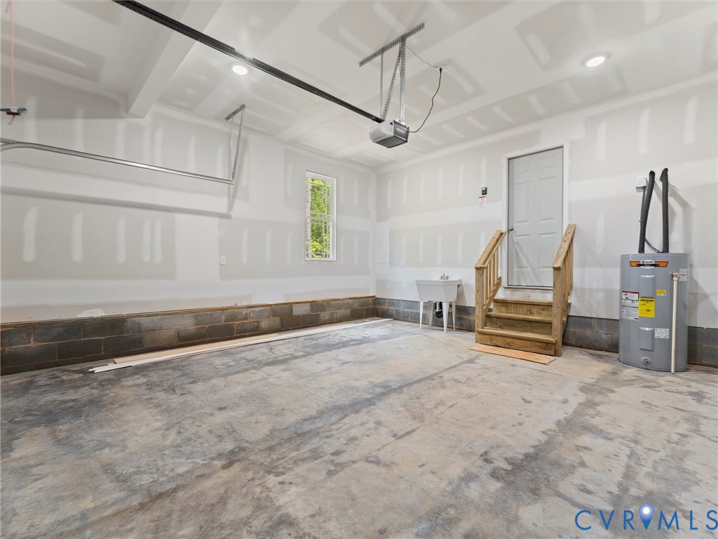 180 Ashburn Road Cumberland, VA 23040 - Photo 35 of 58