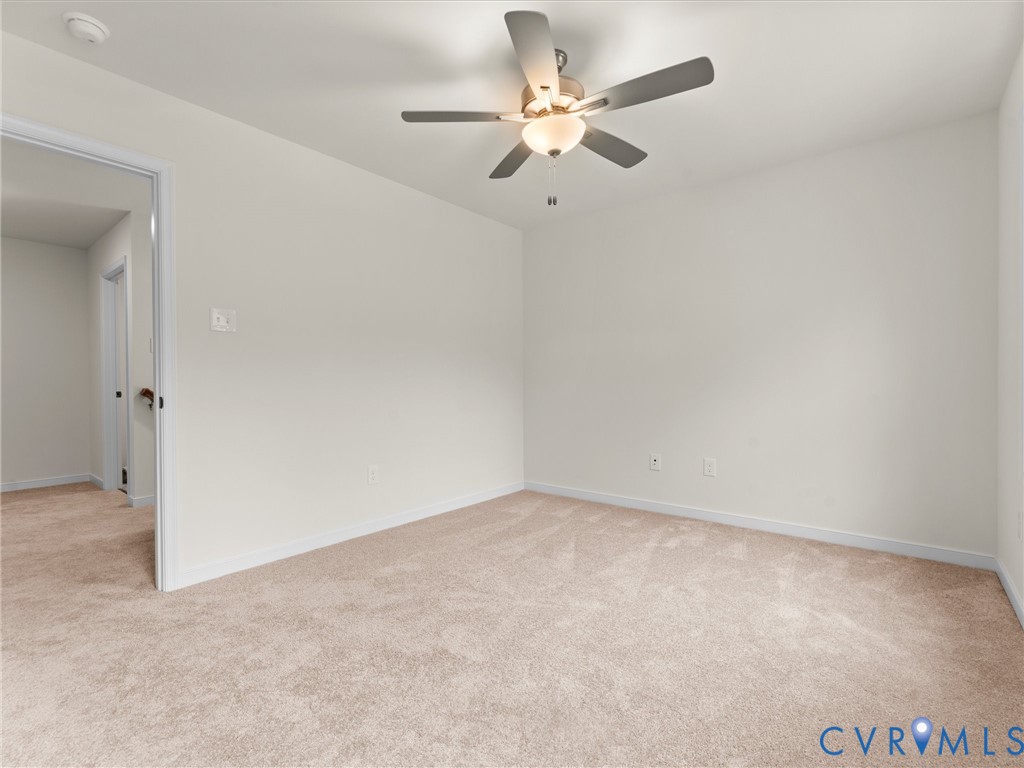 180 Ashburn Road Cumberland, VA 23040 - Photo 41 of 58