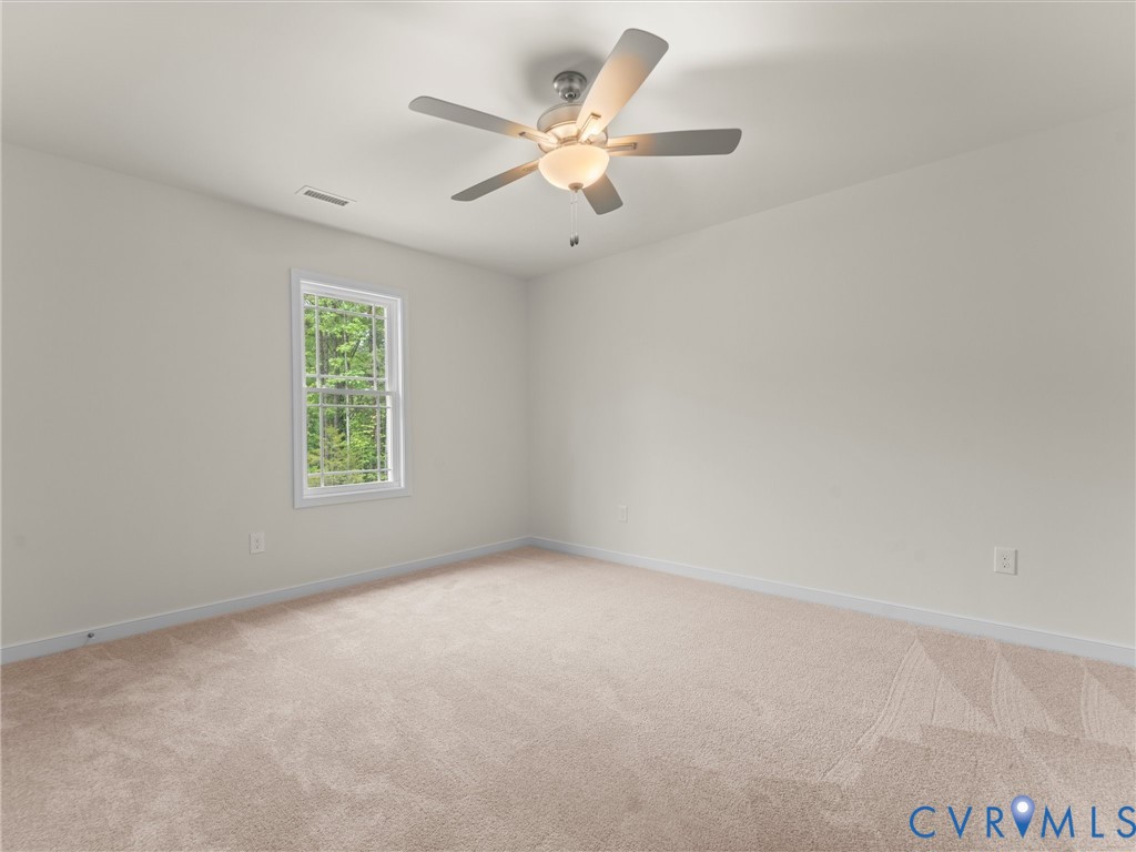 180 Ashburn Road Cumberland, VA 23040 - Photo 44 of 58