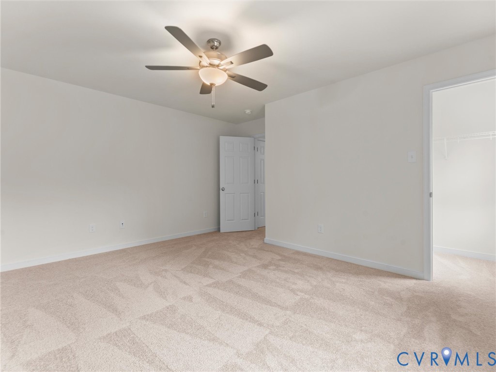 180 Ashburn Road Cumberland, VA 23040 - Photo 46 of 58