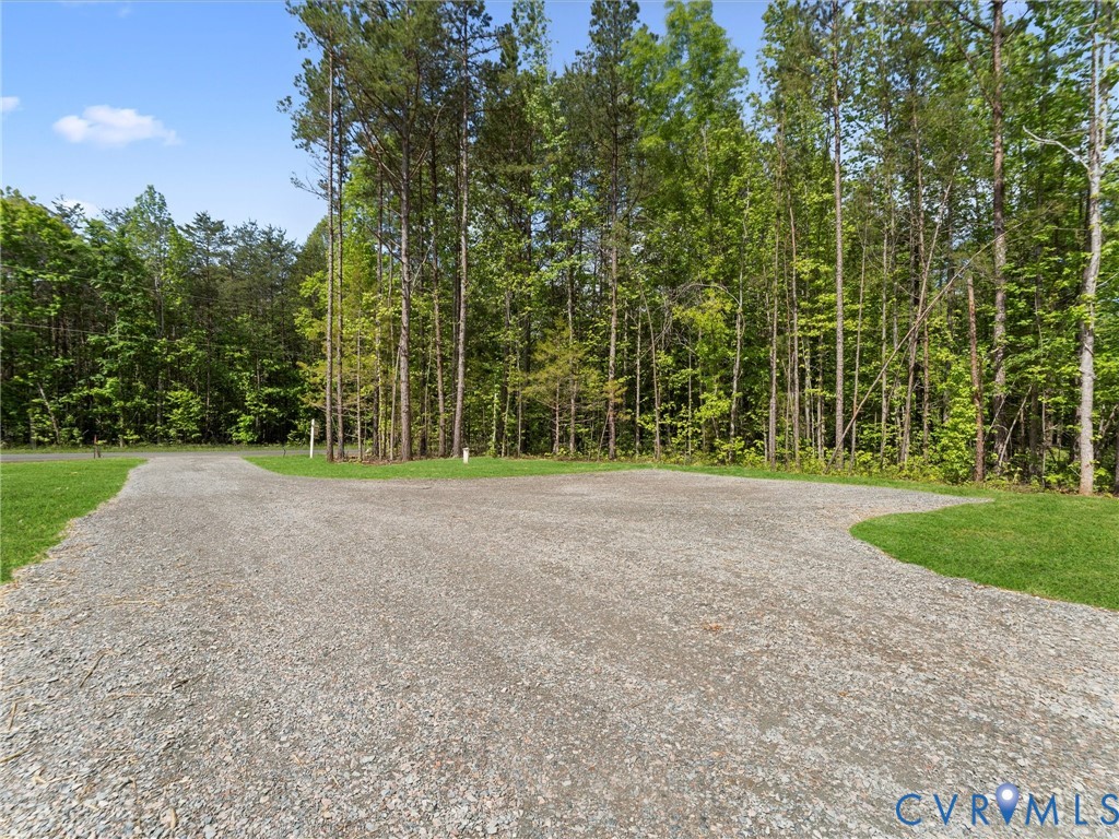 180 Ashburn Road Cumberland, VA 23040 - Photo 56 of 58
