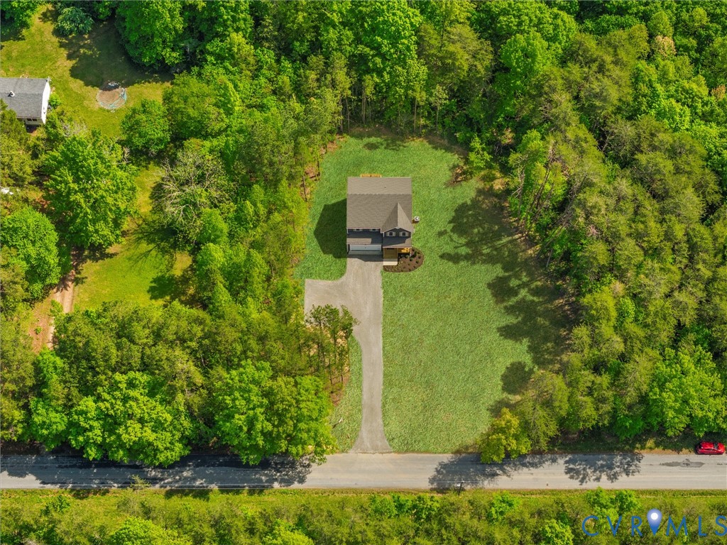 180 Ashburn Road Cumberland, VA 23040 - Photo 7 of 58